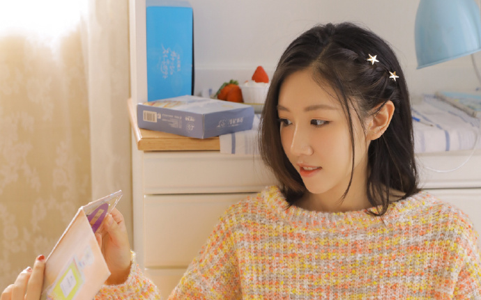 国台办发布会回应对8家台湾实体实施出口管制管控等热点议题